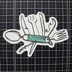 ケンジ様 リクエスト 5点 まとめ商品