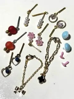 Item thumbnail for item dc7007d4-a9bc-4b1c-96f3-146dbd157e83