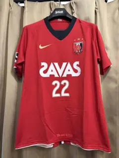 2026年最新】阿部勇樹の人気アイテム - メルカリ