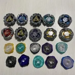 2026年最新】ベイブレードXまとめ売りの人気アイテム - メルカリ