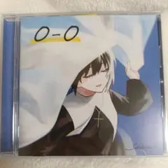 Sohbana ボカロCD 2026年最新】sohbanaの人気アイテム - メルカリ