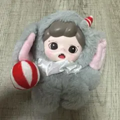 2026年最新】Zoraaの人気アイテム - メルカリ