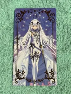 2025年最新】メリュジーヌ fgoの人気アイテム - メルカリ