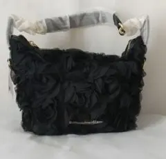 Item thumbnail for item 433f03a9-e02d-4d6d-8294-e76d01e5d44c