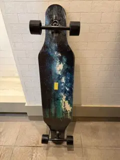 2026年最新】enkeeo スケートボードの人気アイテム - メルカリ