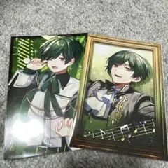 【最終値下げ‼︎】シクフォニ　すち　まとめ売り　缶バッチ　ブロマイド　チェキ シクフォニ すち まとめ売り ブロマイド 缶バッジ コラボピック - メルカリ