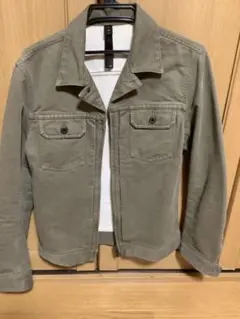 2026年最新】wjkデニムジャケットの人気アイテム - メルカリ