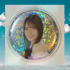 小坂菜緒　日向坂46 7回目のひな誕祭　缶バッジ　ノーマル　レア 日向坂46 小坂菜緒 7回目のひな誕祭缶バッジ レア 難あり - メルカリ