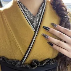 Item thumbnail for item d9cad2d5-1dd7-4e9e-9ec2-1526714b9d82