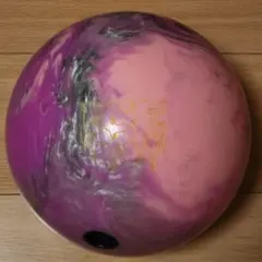 2026年最新】アイス ストーム ボウリングの人気アイテム - メルカリ