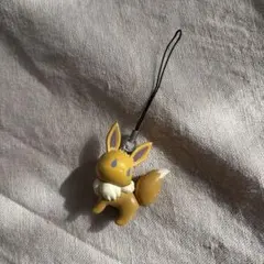 2025年最新】イッツデモ イーブイの人気アイテム - メルカリ