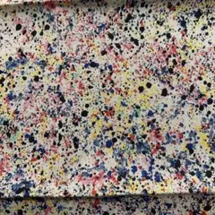 Item thumbnail for item 0d084a47-12f7-4bcd-97d5-fa66cc1b0bf3