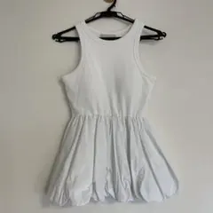 SELECT MOCA バルーントップスのサムネイル
