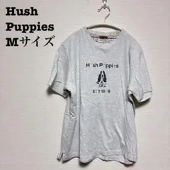 Item thumbnail for item 60bb4279-7acd-4434-9b5e-e5a1fd64d06a