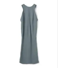 Tomorrowland ワンピース