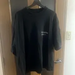 afiit tシャツ