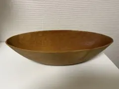 2025年最新】三谷龍二の人気アイテム - メルカリ