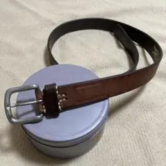 2026年最新】ビンテージワークス ベルトの人気アイテム - メルカリ