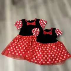 Item thumbnail for item 26a03cb1-15d7-4aa5-96b1-808fef1786bf