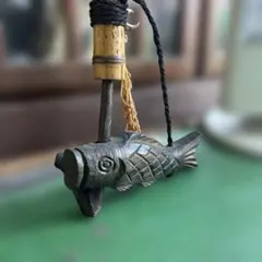 自在鉤▪古民具▪囲炉裏▪工芸品▪オール金属製▪アンティーク Amazon.co.jp: 自在鉤じざいかぎ鉄製アンティーク古民家囲炉裏古