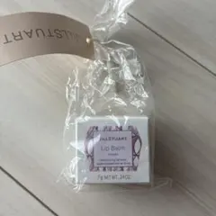 JILL STUART Lip Balm Roses 7gのサムネイル
