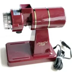 2026年最新】kalita KH-100の人気アイテム - メルカリ