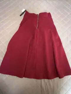 Item thumbnail for item bd548f17-c488-48c1-8fc1-4616a651fc72