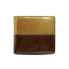 Item thumbnail for item 1f0fdbff-c421-4811-b345-654fad009554