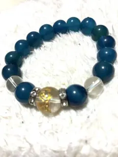 ブレスレット お値下げしました。まもなく終了します。まとめ買い可能お早めにどうぞ