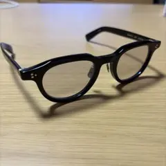 EYEVAN 7285 340MR(480) - メルカリ