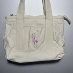 Item thumbnail for item 3f29a2fc-50fd-4cc4-b86c-0b87fc462224