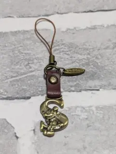 Item thumbnail for item 571e7d62-1826-4beb-87cb-bf377dc94187