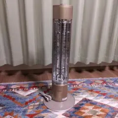 Item thumbnail for item 45bd67b8-2bca-495f-a57f-d779de6e4fc6