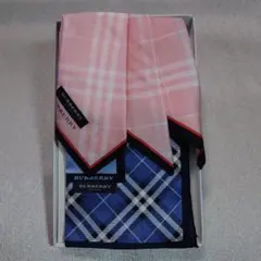 Item thumbnail for item 35bf8434-1c8e-4dc7-8746-cfd1fbf11e44