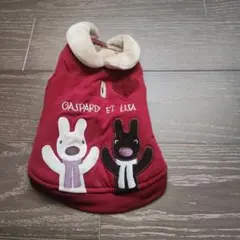 2026年最新】リサとガスパール 犬の人気アイテム - メルカリ