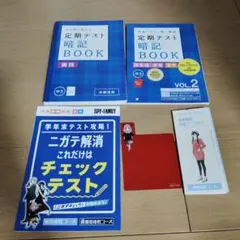 Item thumbnail for item cf137b95-66a2-487f-803b-3811fde405f7