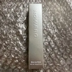 ROWARO リップグロス Blow Lip Gloss
