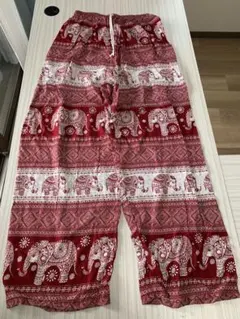 Item thumbnail for item 3caf6c02-250d-4e8e-a214-7aeae66ac73e