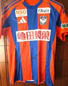 2025年最新】長谷川元希 サインの人気アイテム - メルカリ