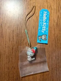 希少】ご当地キティ 温泉キッズHELLO KITTY ONSEN KIDS - メルカリ