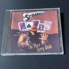 Item thumbnail for item 391c3971-650e-4659-8e1d-94e3bc9231d1