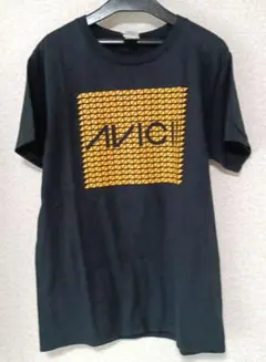 2026年最新】アヴィーチーTシャツの人気アイテム - メルカリ