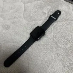 Applewatch 充電器付き