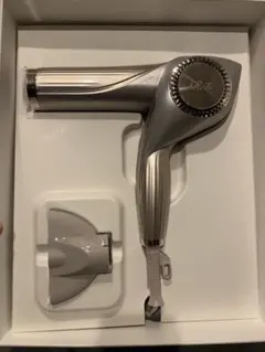 ReFa ドライヤー BEAUTECH DRYER BXW RE-CB-48A - メルカリ