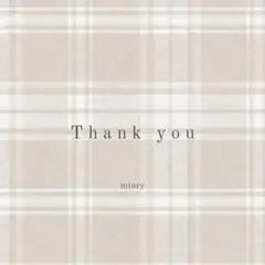 Item thumbnail for item c13c7c0a-9841-4301-b9d0-41fd8aa1e601