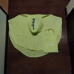 恐竜デザイン ベビーレインコート