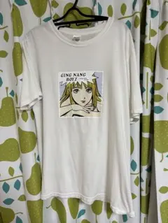 2026年最新】君と僕の第三次世界大戦的恋愛革命 tシャツの人気アイテム