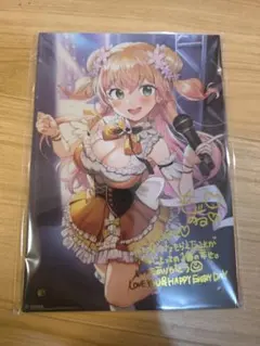 ヴァンガード バミューダ△ 写真集4冊 コンプリートセット - メルカリ