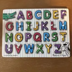 Item thumbnail for item 753c3ca3-c017-48e2-a31e-d662f5d05253