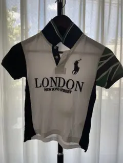 Item thumbnail for item 1abca36f-bb16-494f-8499-c01568b41f07